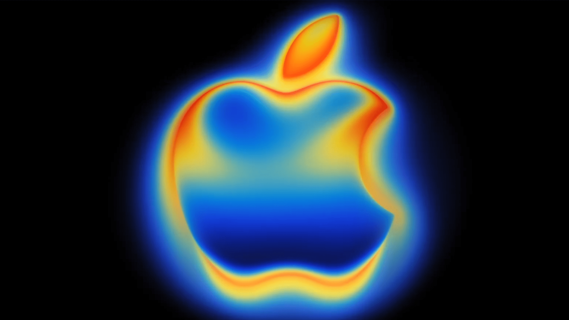 Apple, Logo, Event, iPhone 17 Air, iPhone 17 Pro, Apple iPhone 17