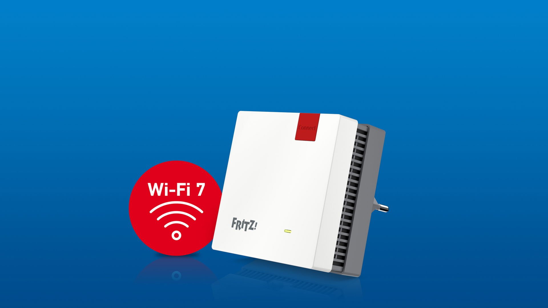 Avm, Ifa, Fritz, Repeater, Wi-fi 7, FritzRepeater 1700