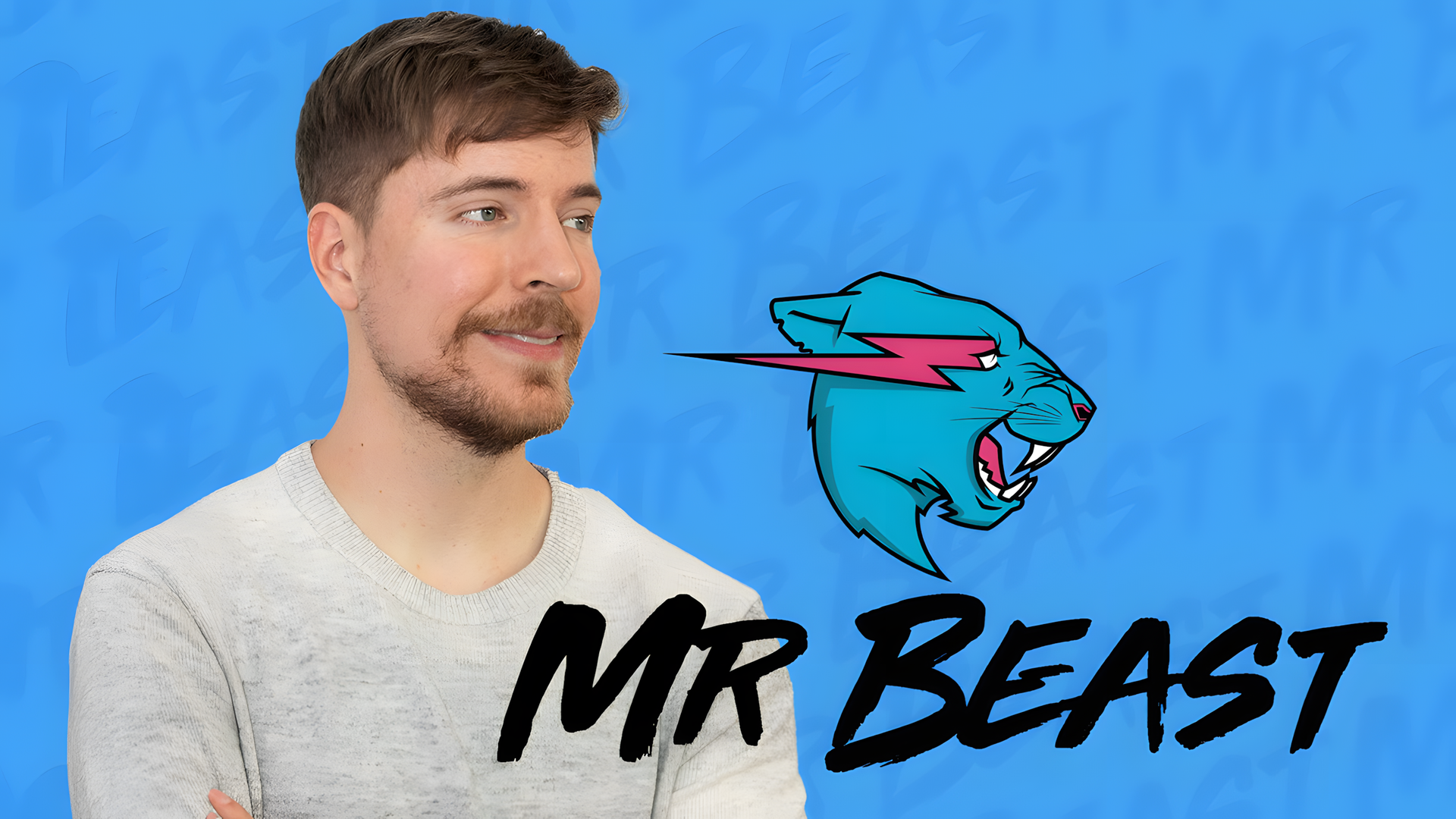 Google, Videoplattform, Youtube, YouTuber, MrBeast, creator, Jimmy Donaldson, Mr Beast
