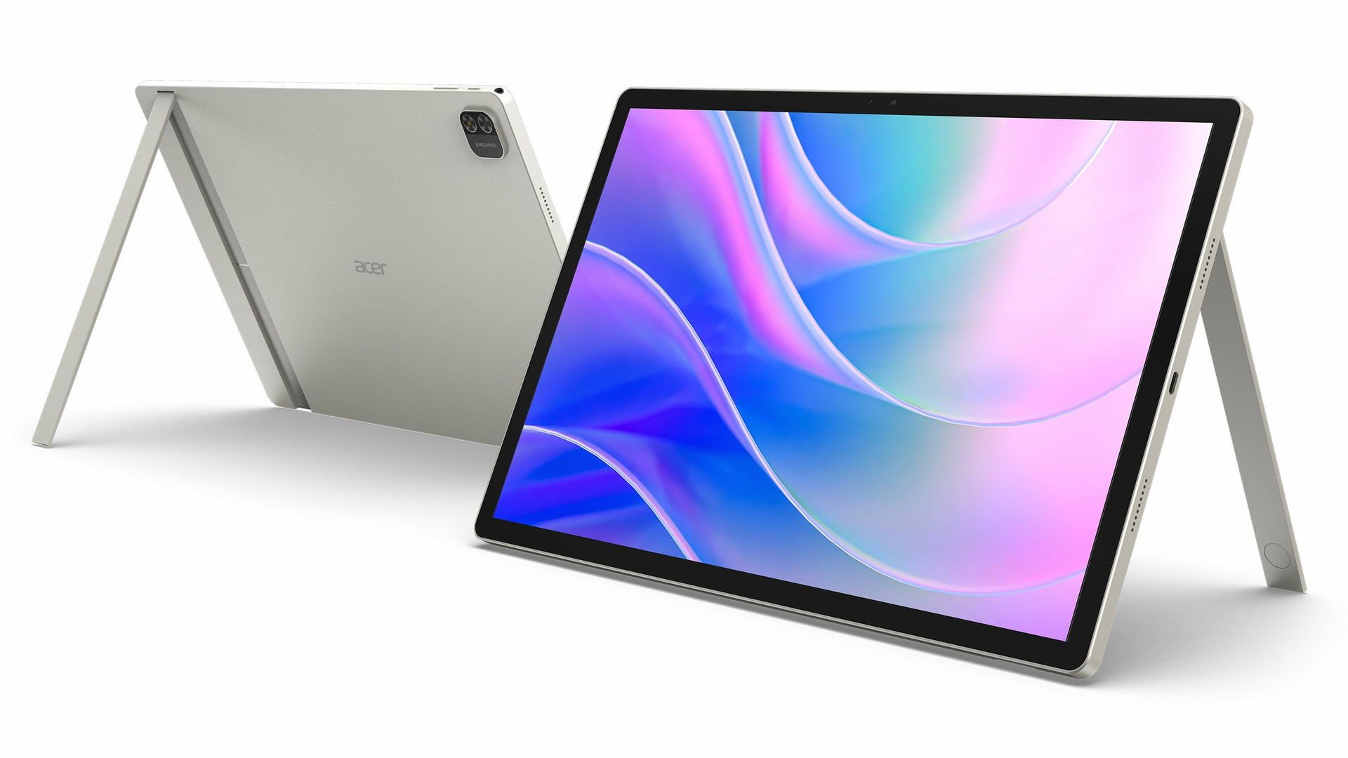 Tablet, Android Tablet, Ständer, Klappständer, kickstand, Acer Iconia A16