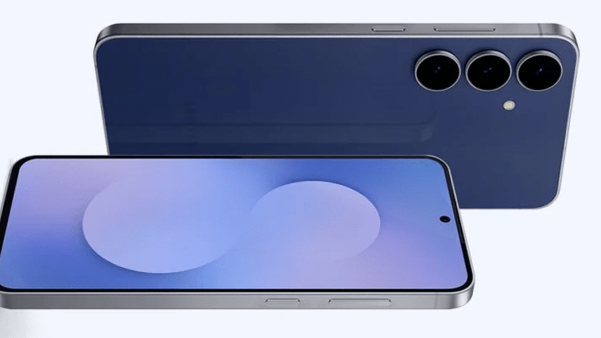 Smartphone, Fan Edition, Galaxy S25, Samsung Galaxy S25 FE