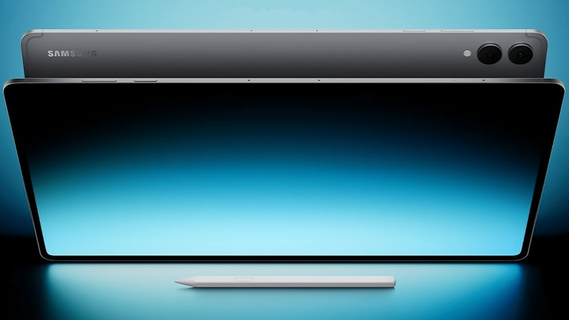 Tablet, Samsung Galaxy, Stylus, S Pen, Samsung Galaxy Tab S11, Samsung Galaxy Tab S11 Ultra