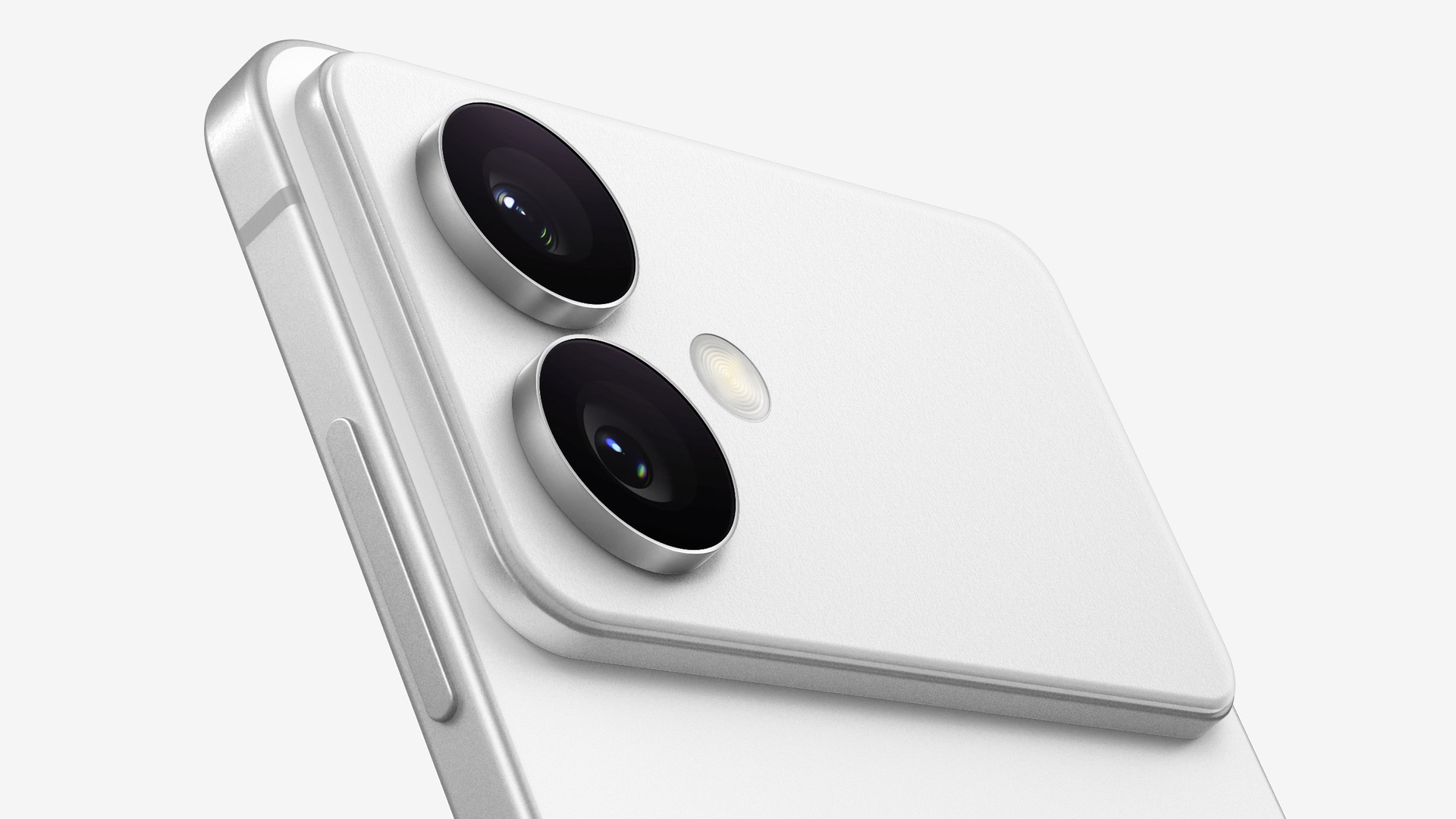Smartphone, Leak, Design, Render, CAD, Samsung Galaxy S26, Samsung Galaxy S26 Edge
