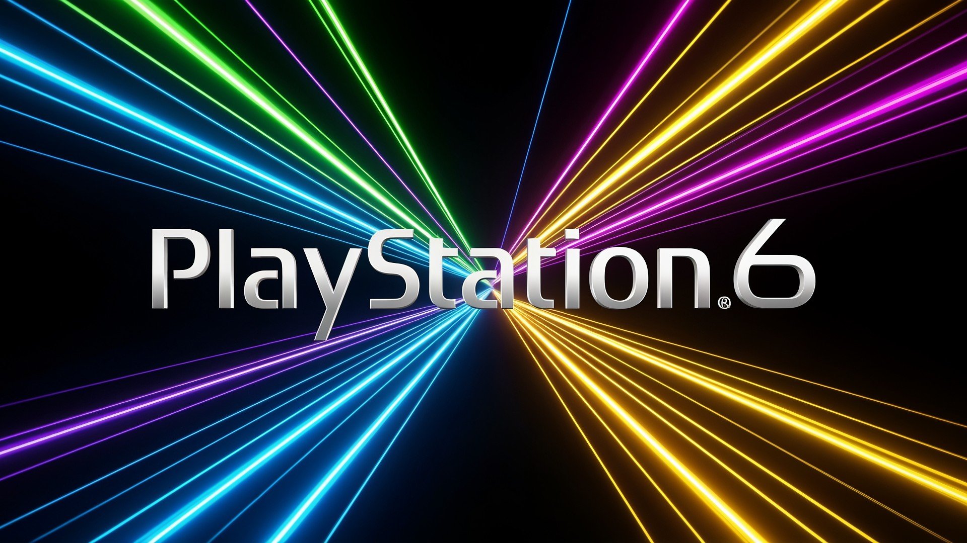 Gaming, Konsole, Sony, Spielkonsole, Spielekonsole, Technologie, Videospiele, Next-Gen, PlayStation 6, PS6