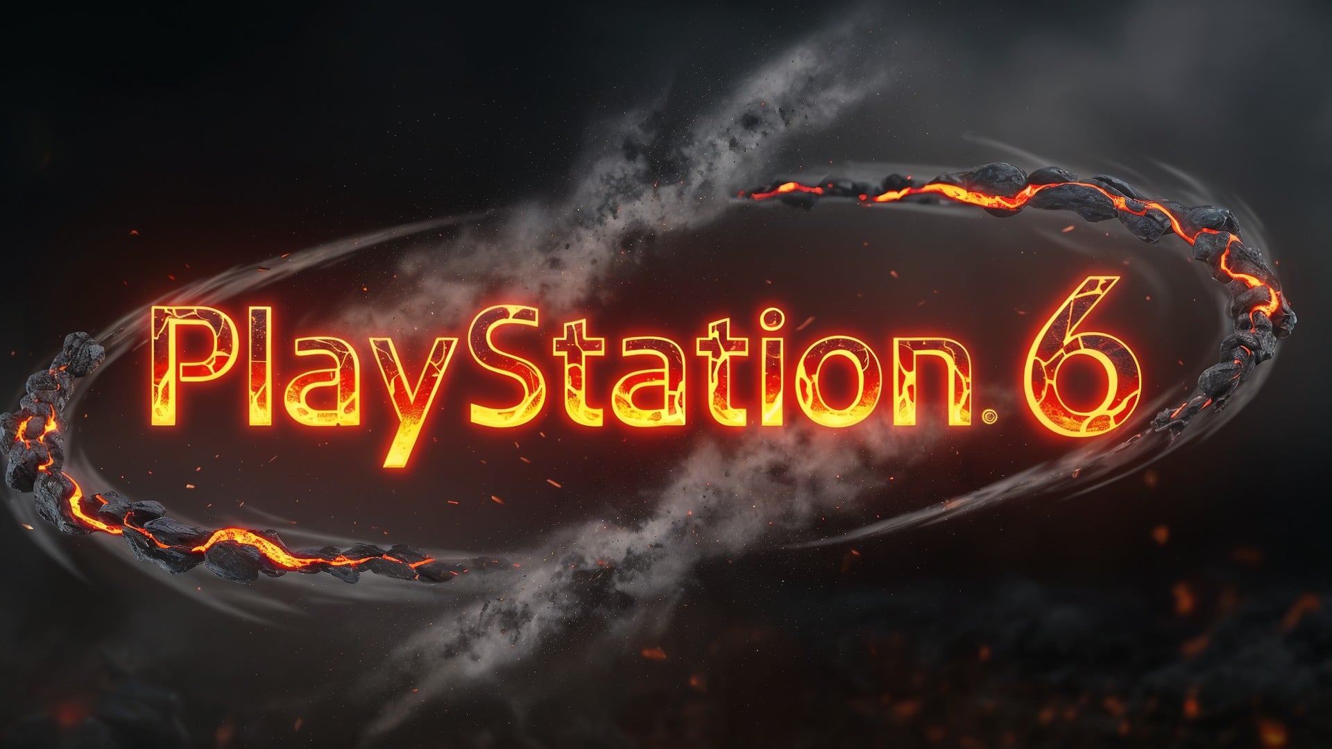 Gaming, Konsole, Sony, Spielkonsole, Spielekonsole, Technologie, Videospiele, Next-Gen, PlayStation 6, PS6