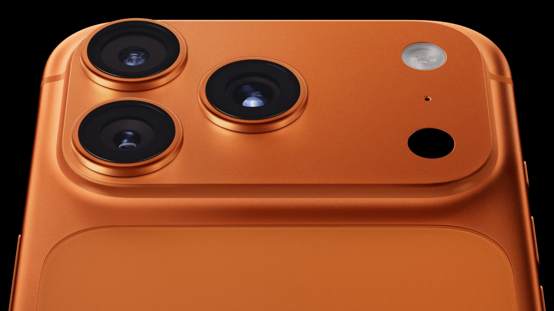 Smartphone, Apple, Iphone, Apple iPhone 17 Pro, Apple iPhone 17, Apple iPhone 17 Pro Max