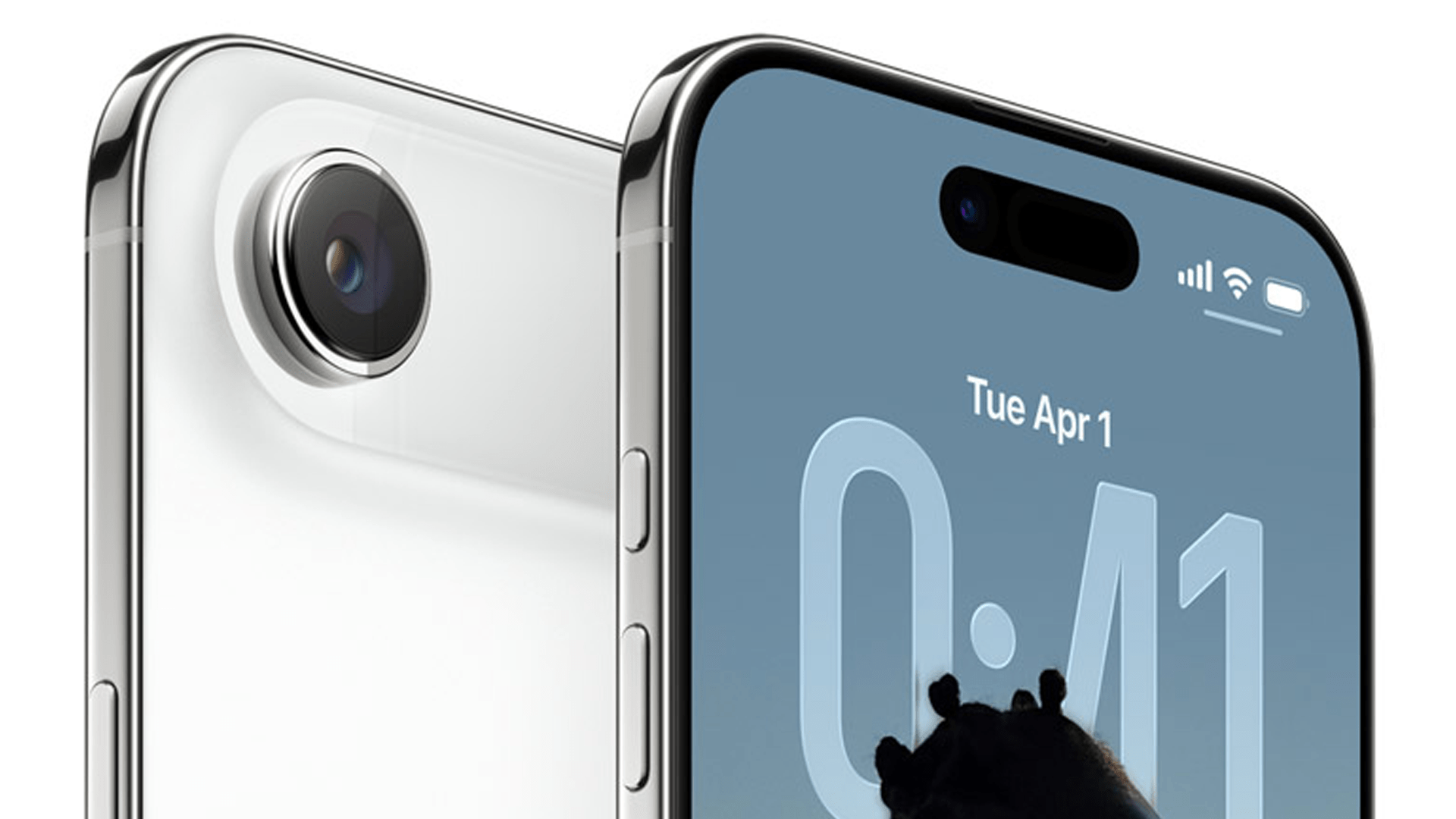 Smartphone, Apple iPhone, iPhone 17 Air, Dynamic Island, iPhone Air, Apple iPhone 17, Apple iPhone Air, Fusion Camera