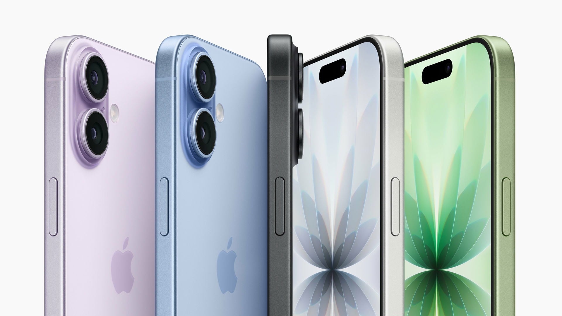 Apple, Iphone, Smartphones, iPhone 17, Dynamic Island, September 2025
