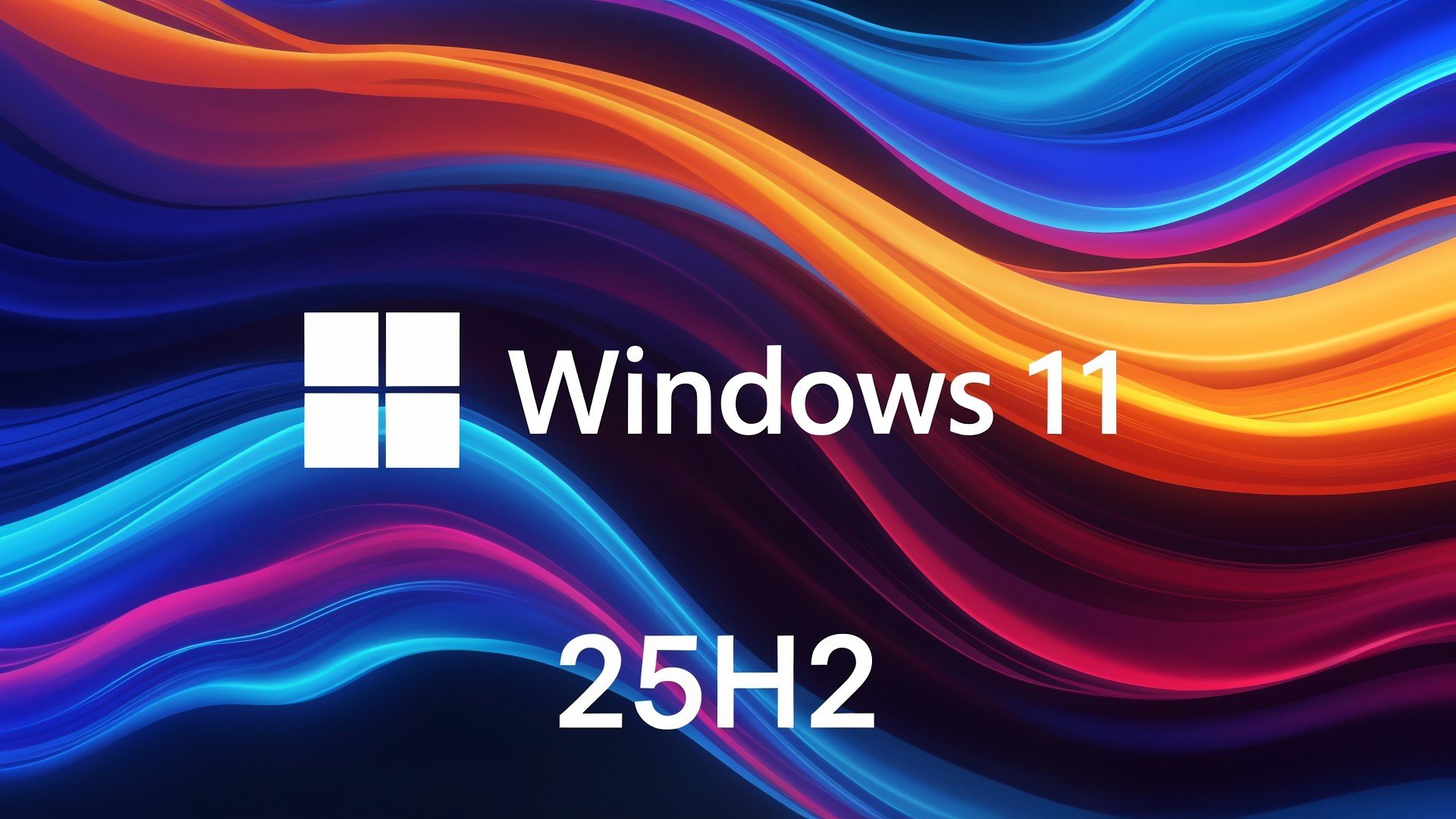Microsoft, Betriebssystem, Update, Windows 11, Technologie, Upgrade, Windows 11 Update, Software-Update, Windows 11 Updates, Windows 11 25H2, 25H2, Computergrafik, Tech-News