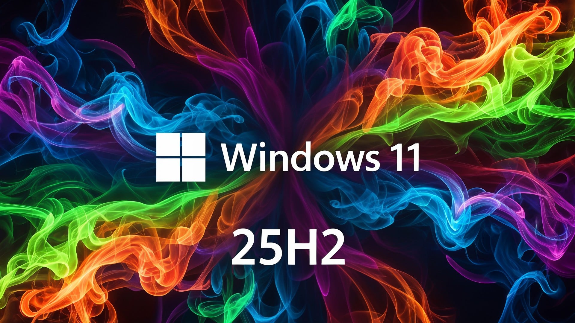 Microsoft, Betriebssystem, Update, Windows 11, Technologie, Upgrade, Windows 11 Update, Software-Update, Windows 11 Updates, Windows 11 25H2, 25H2, Computergrafik, Tech-News