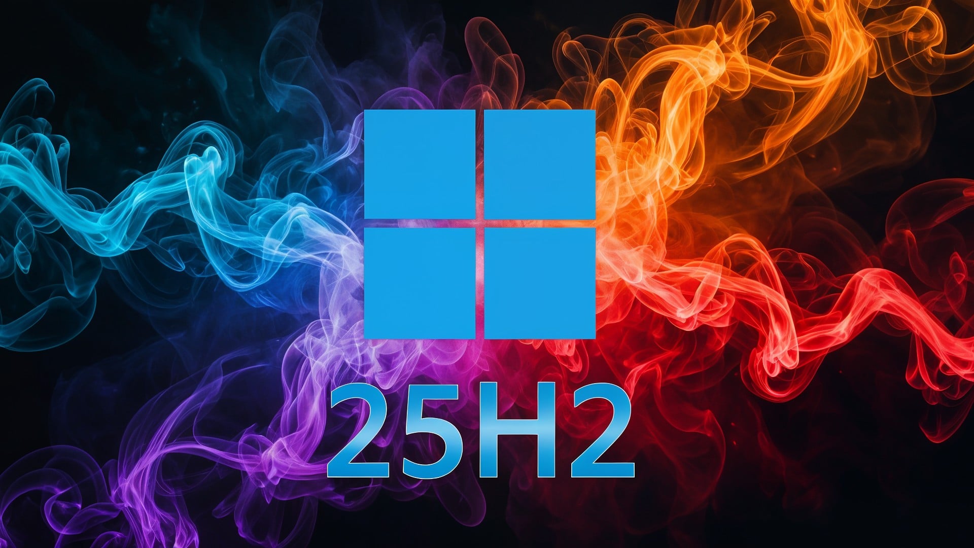 Microsoft, Betriebssystem, Update, Windows 11, Technologie, Upgrade, Windows 11 Update, Software-Update, Windows 11 Updates, Windows 11 25H2, 25H2, Computergrafik, Tech-News