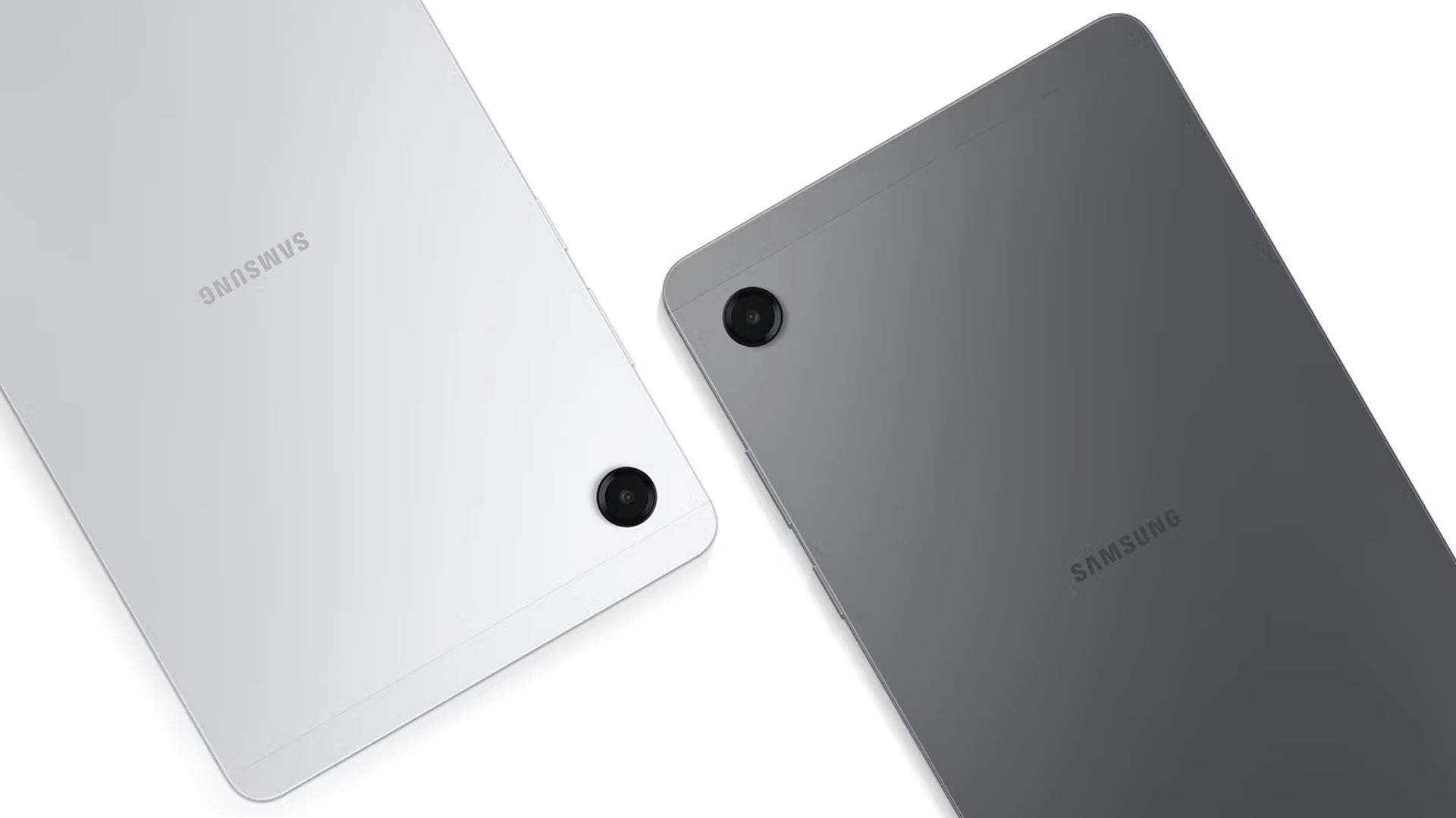 Tablet, Samsung Galaxy, Android Tablet, Samsung Galaxy Tab A11+, Samsung Galaxy Tab A11