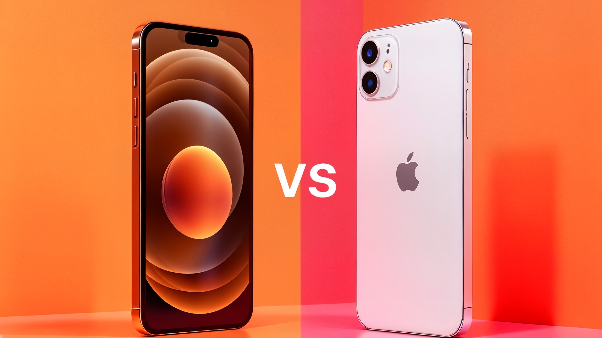 Smartphone, Apple, Iphone, Aktualisierung, Apple iPhone, iPhone 17, Dual-Kamera, iPhone 17 Pro Max, Smartphone-Design, Smartphone-Vergleich, Technologievergleich, Notch-Display