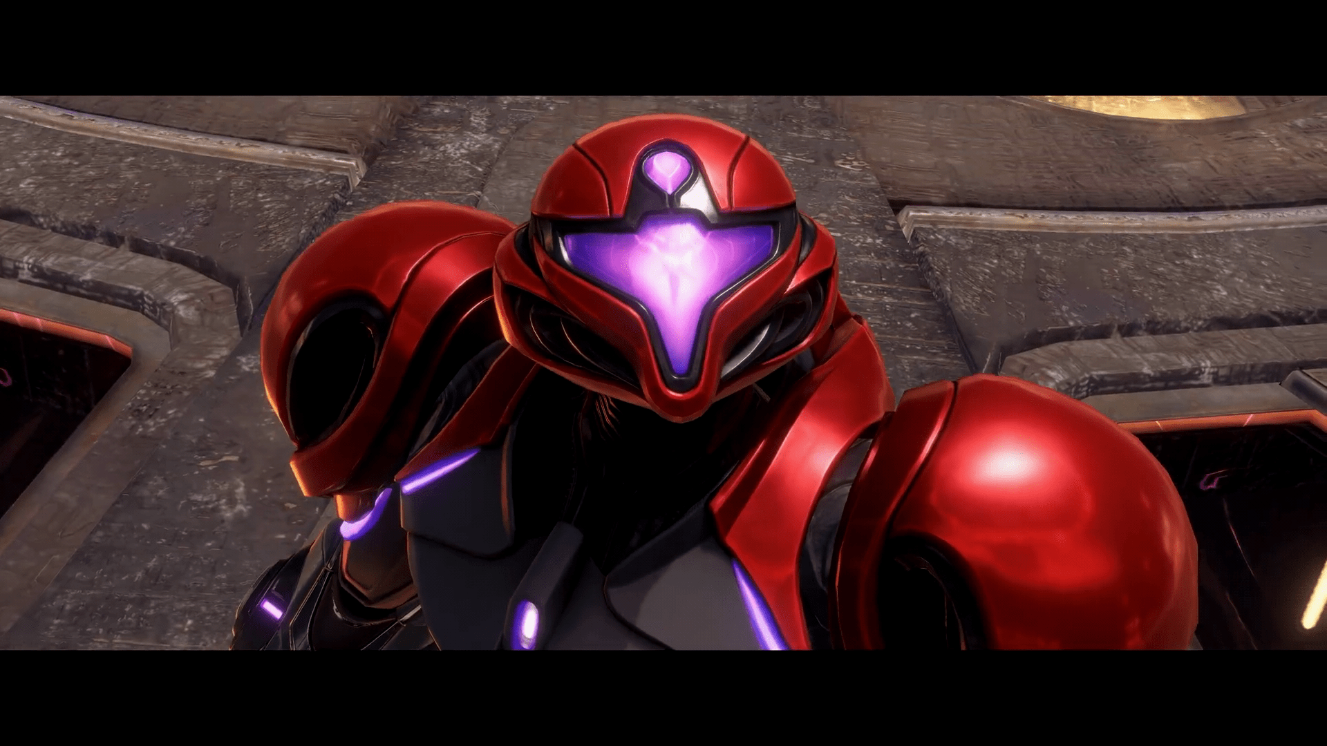 Trailer, Gaming, Nintendo, Nintendo Switch, Rollenspiel, Switch, Nintendo Switch 2, Switch 2, Nintendo Direct, Metroid, Metroid Prime 4: Beyond, Metroid Prime 4, Nintendo Direct 2025, Metroid Prime