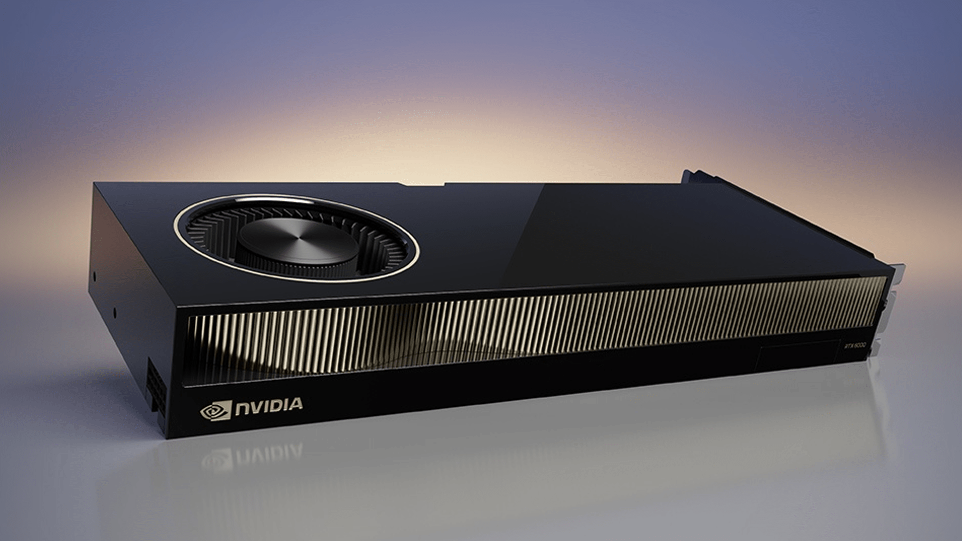 Ki, Nvidia, Gpu, Grafikkarte, Grafikchip, RTX, Nvidia RTX Pro 6000D, Nvidia RTX 6000