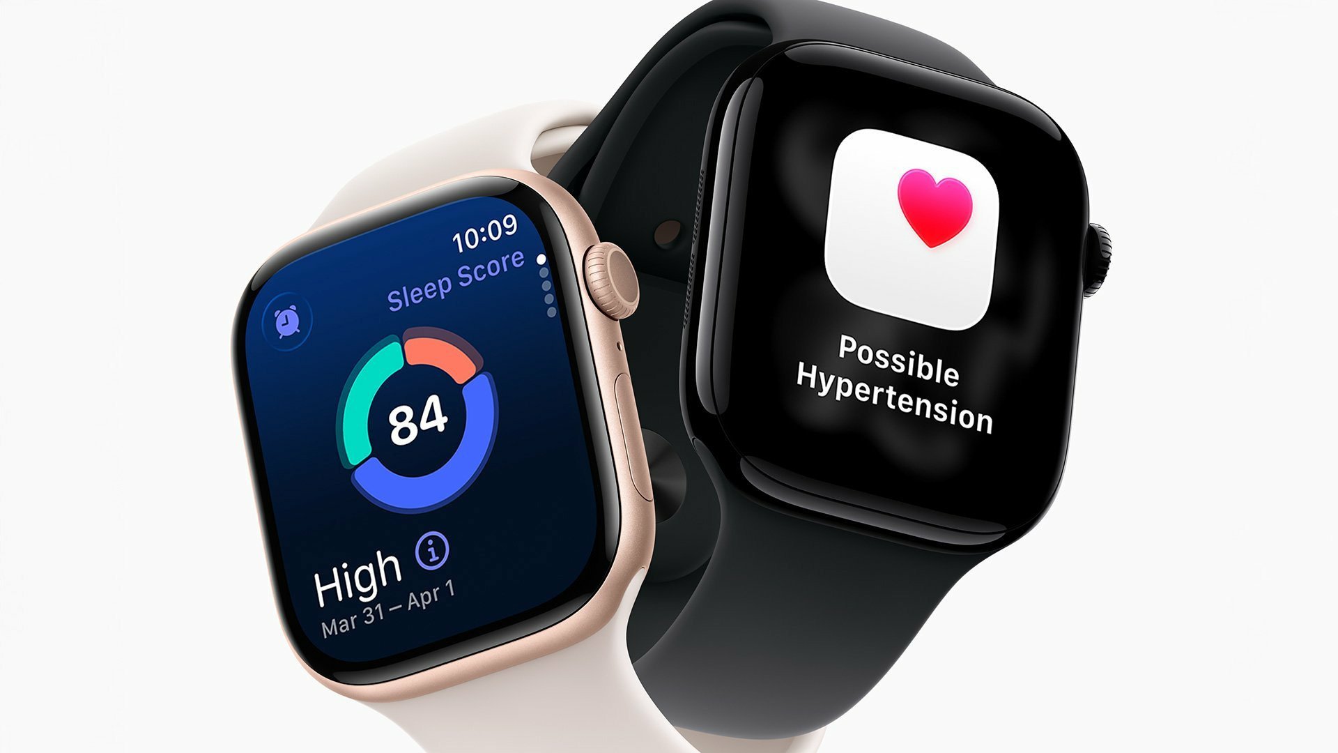 Apple, Uhr, Apple Watch, Fitness, Gesundheit, Smartwatches, Blutdruckmessung, Blutdruck, Apple Watch Series 11, Bluthochdruck, Blutdrucküberwachung, Hypertonie