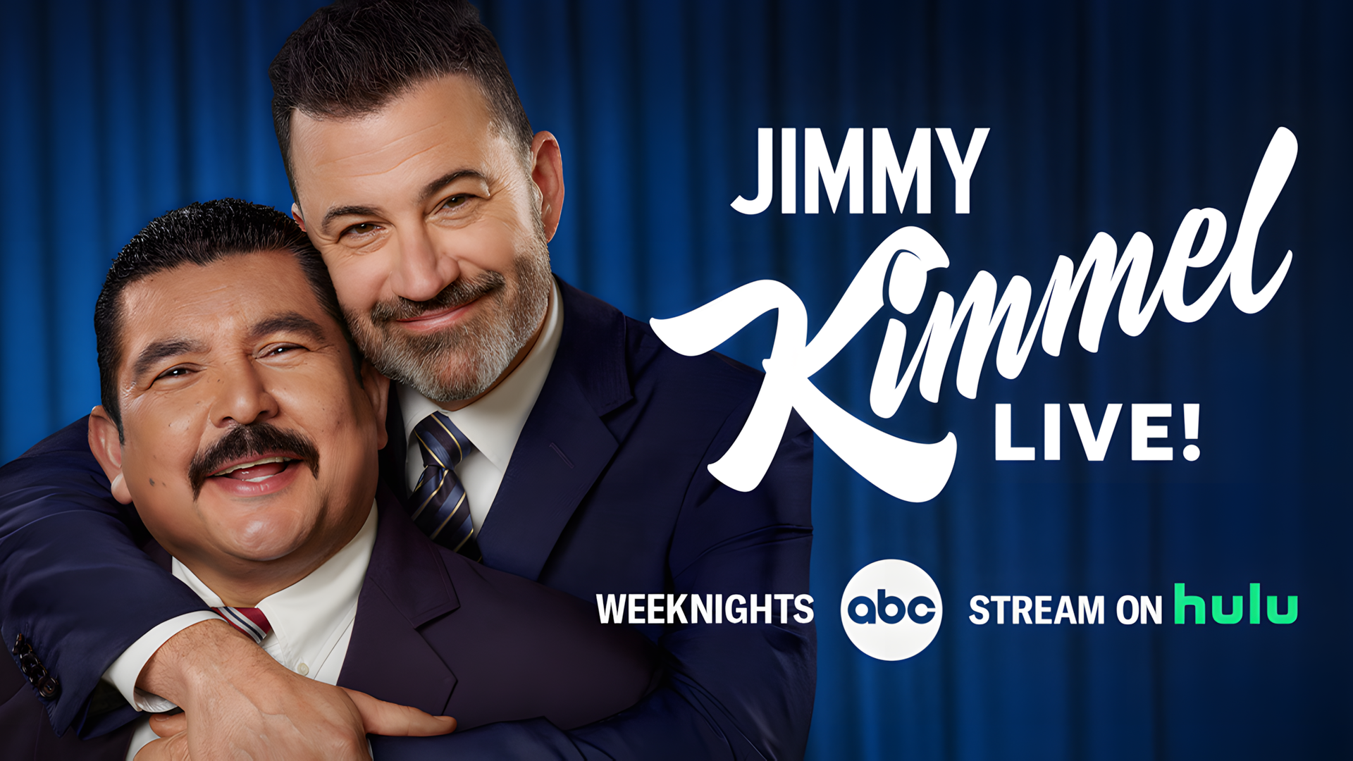 Show, Late Night, Jimmy Kimmel, Jimmy Kimmel Live