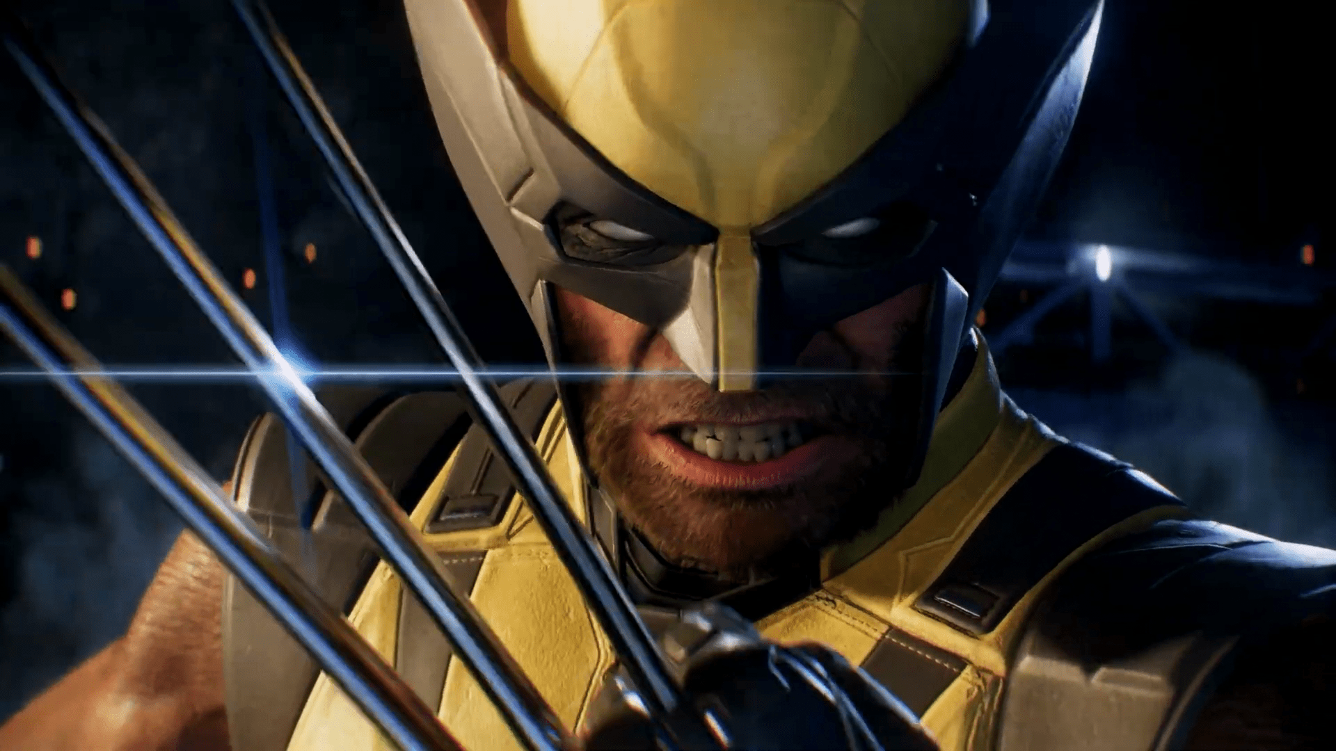 Trailer, Sony, Playstation, PlayStation 5, ps5, actionspiel, Marvel, Sony PlayStation 5, State of Play, Insomniac Games, Wolverine, State of Play 2025, Marvel's Wolverine