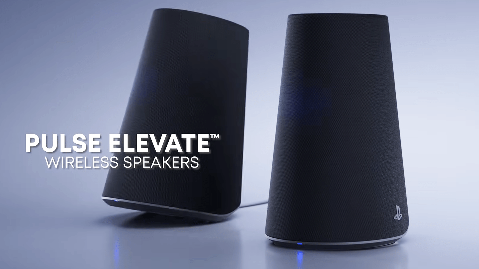 Sony, Lautsprecher, Wireless Speaker, Pulse Elevate