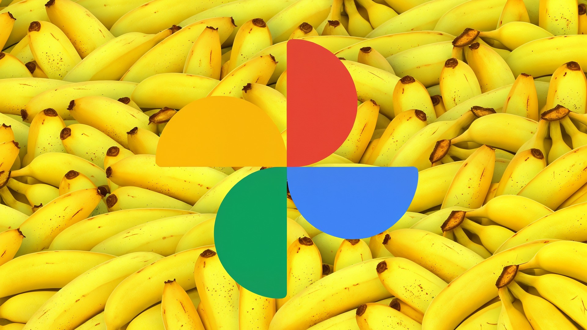 Fotografie, Hintergrund, Lebensmittel, Google Fotos, Muster, Obst, Textur, Ernährung, Bananen, Frisch, Bananenlogo, gelbe Früchte, reif, Obsthandel, gesund