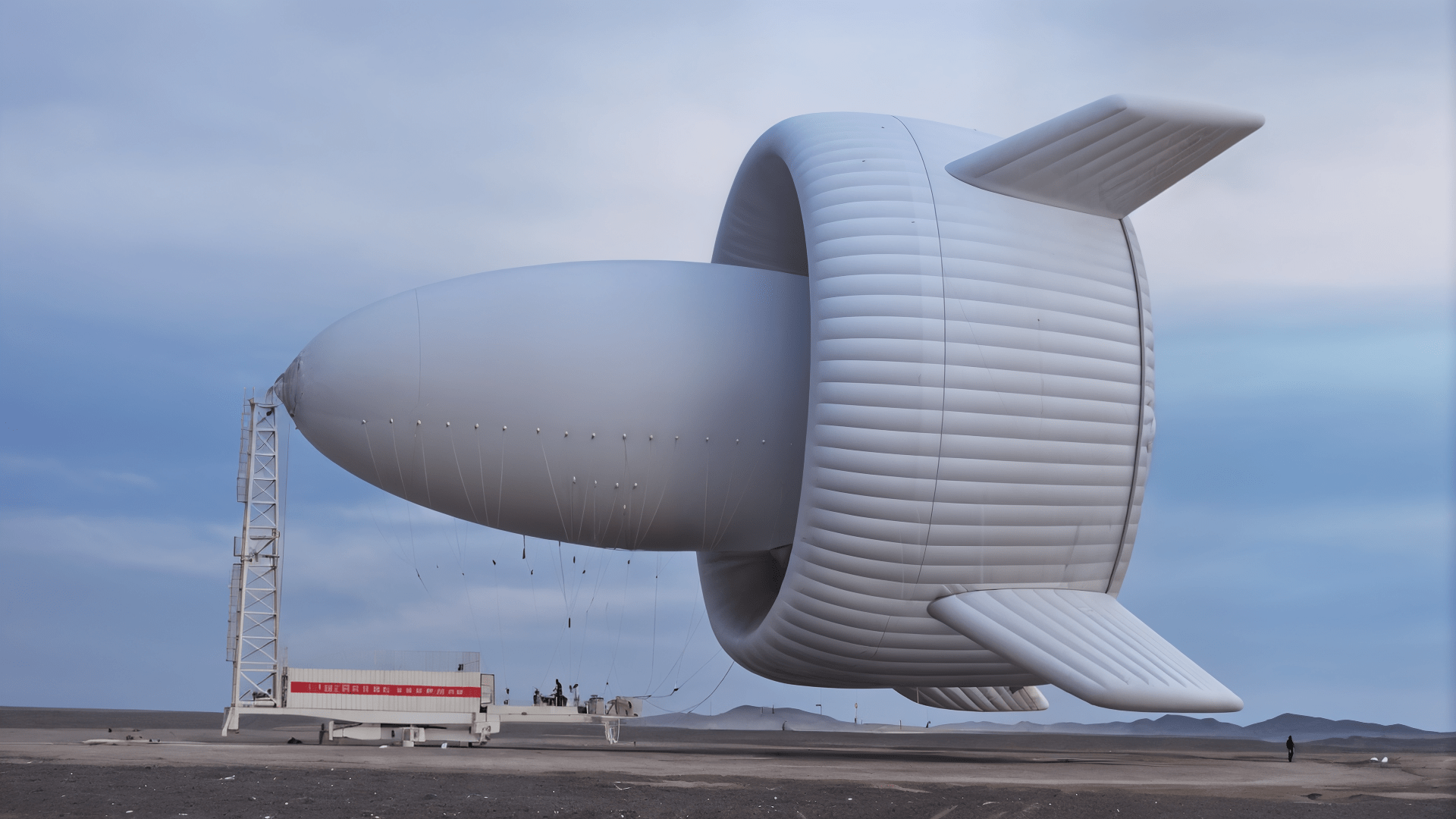 China, Technologie, Energiewende, Erneuerbare Energien, Windkraft, Windenergie, Turbine, Windrad, Stromproduktion, Energieproduktion, S1500