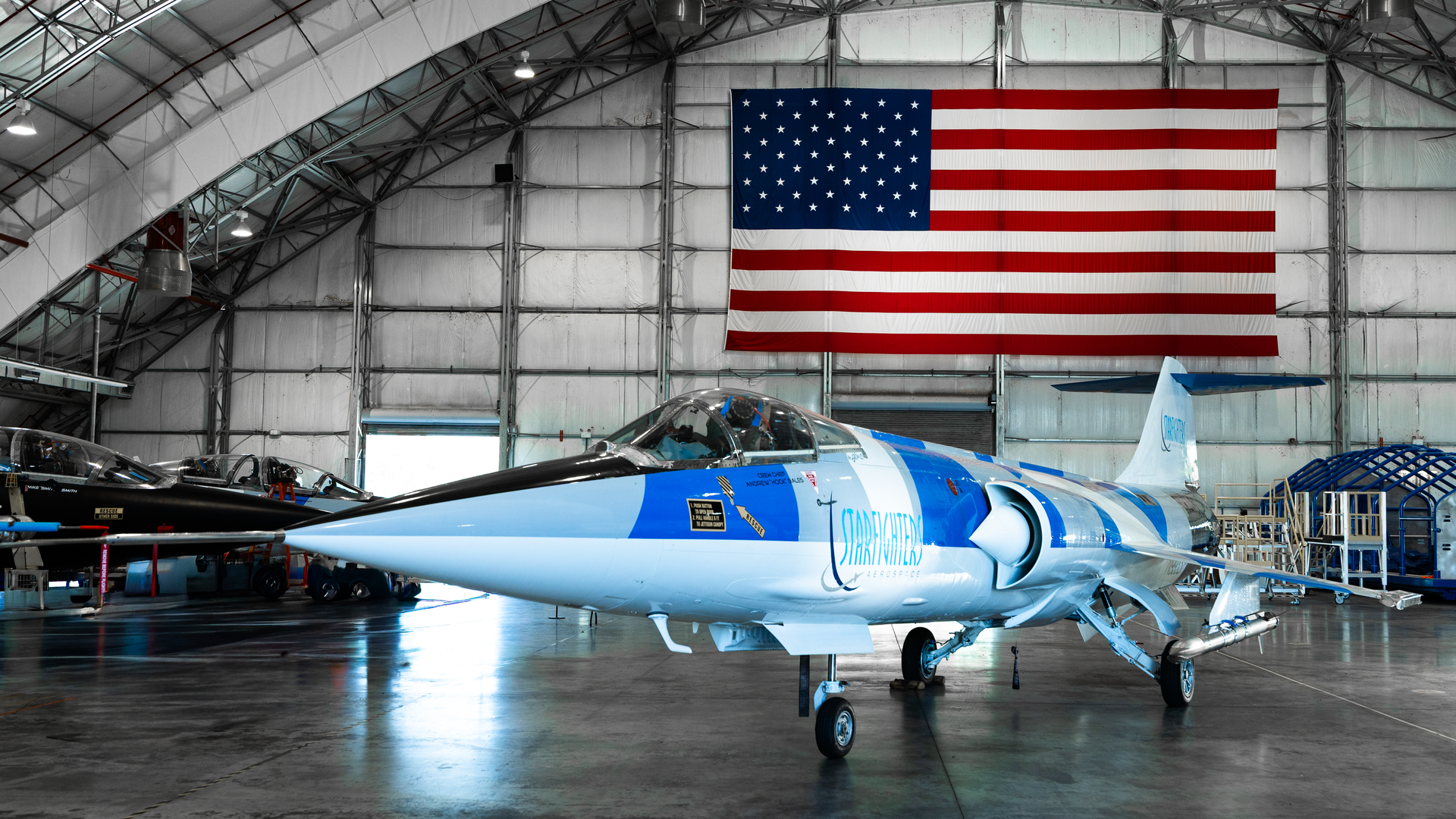 Hypersonic, GE Aerospace, Ramjet