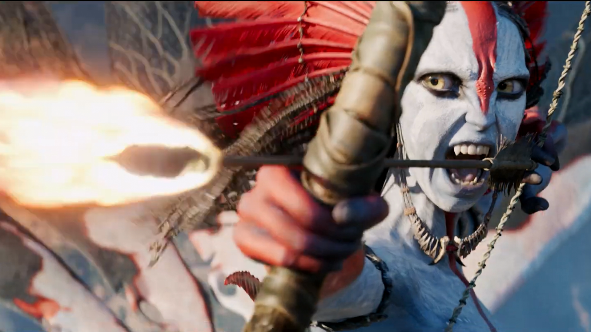 Avatar, Avatar: Fire and Ash, Avatar 3