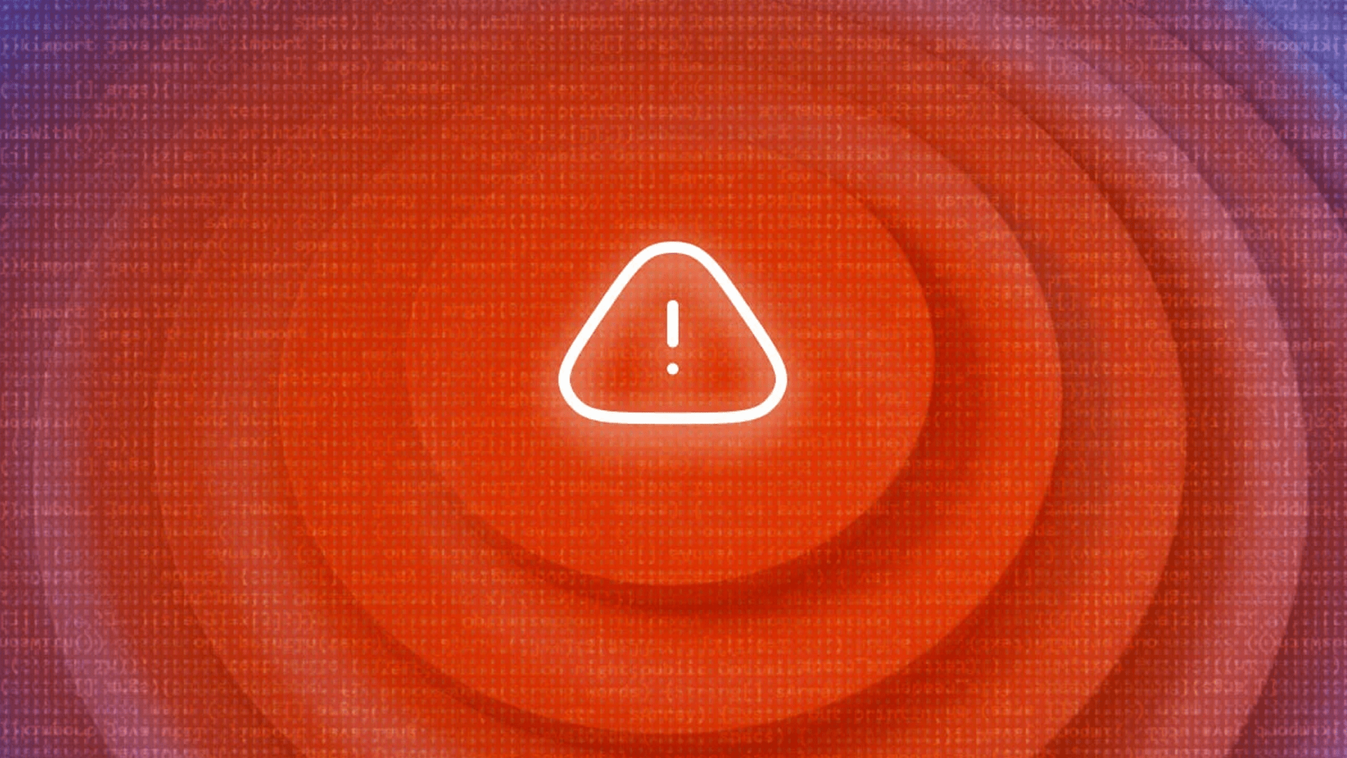 Sicherheit, Sicherheitslücke, Hacker, Security, Malware, Fehler, Schwachstelle, Hack, Bug, Trojaner, Virus, Schadsoftware, Cybersecurity, Cybercrime, Hacking, Hackerangriff, Internetkriminalität, Warnung