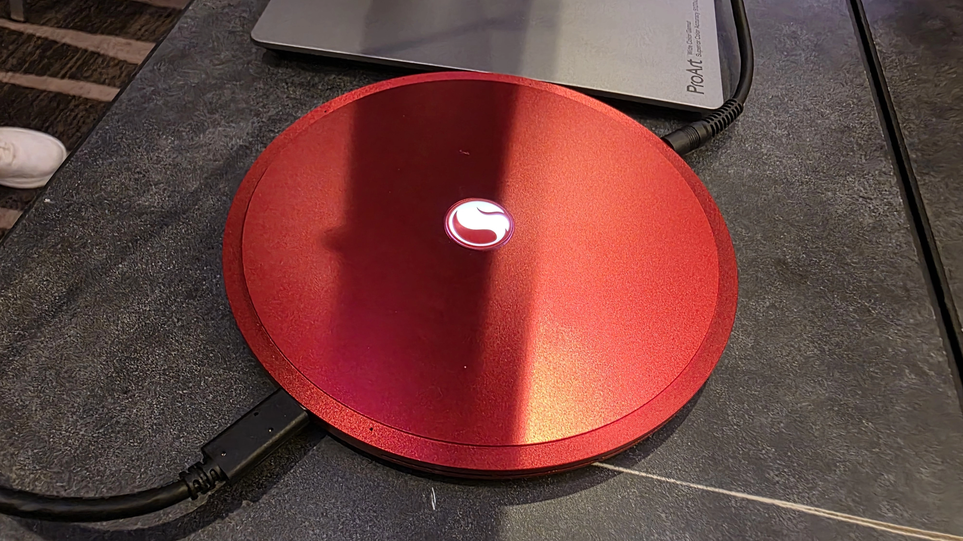 Pc, Qualcomm, Desktop, Snapdragon, mini-pc, Desktop-PC, Mini-Desktop, Kleinst-PC, Mini PC, Snapdragon X2 Elite, Snapdragon X2 Elite Extreme