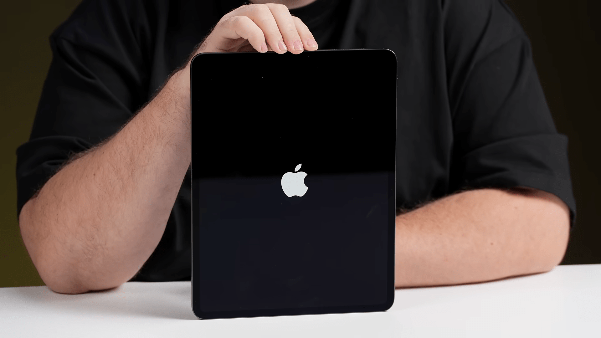 Tablet, ipad pro, Apple iPad Pro, Apple M5, Wylsacom, Apple iPad Pro 2025, Apple iPad Pro M5