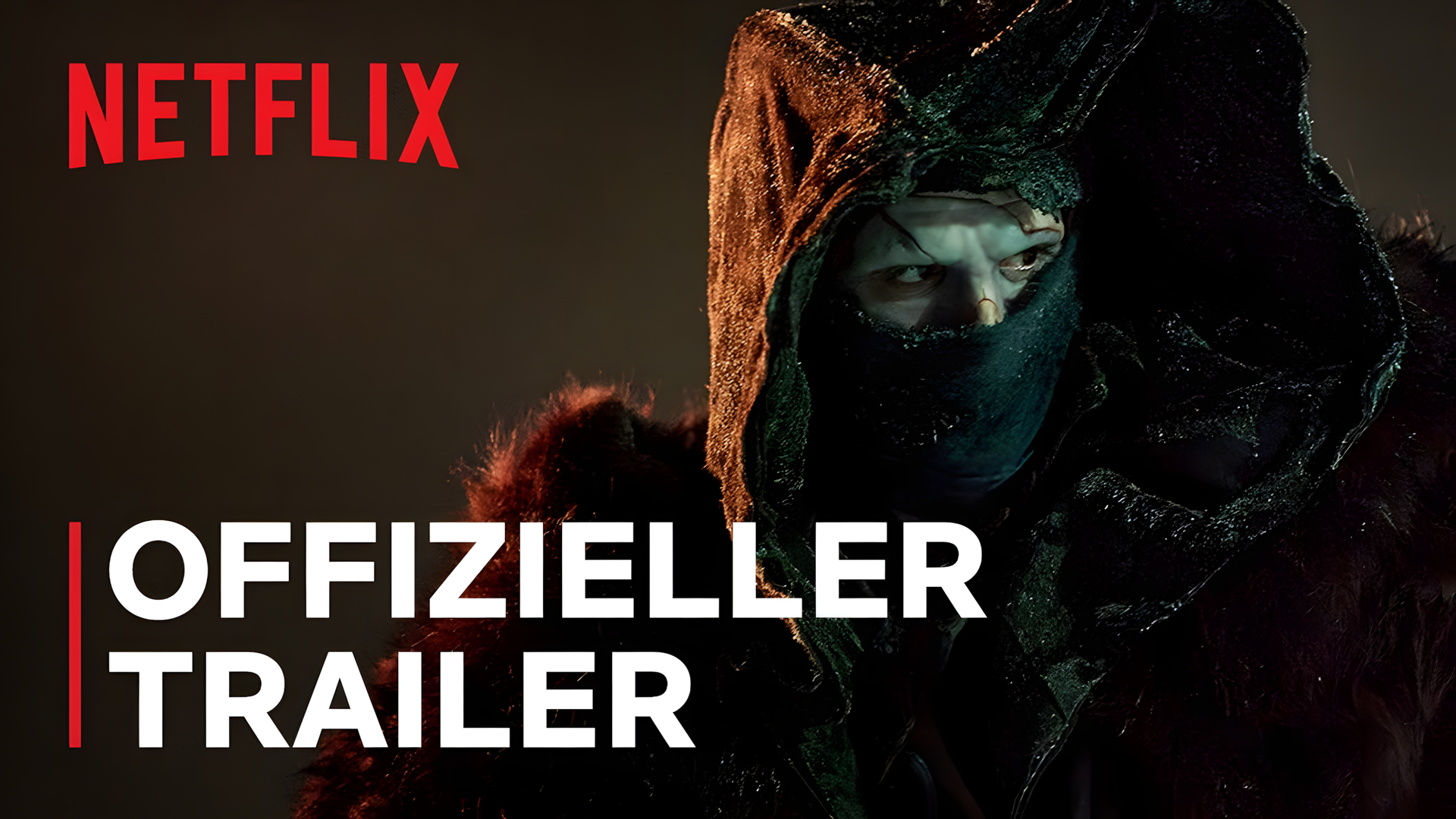 Trailer, Streaming, Netflix, Film, Videostreaming, Horror, Guillermo del Toro, Frankenstein, Mary Shelley