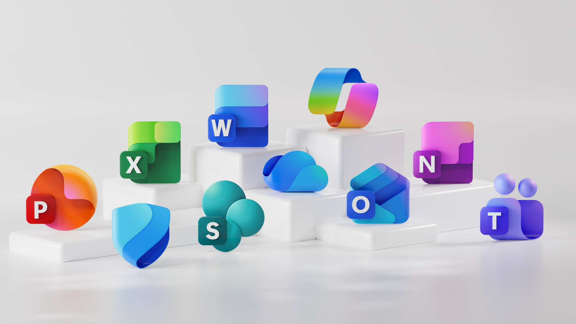 Design, Office, Benutzeroberfläche, Interface, Ui, User Interface, Icons