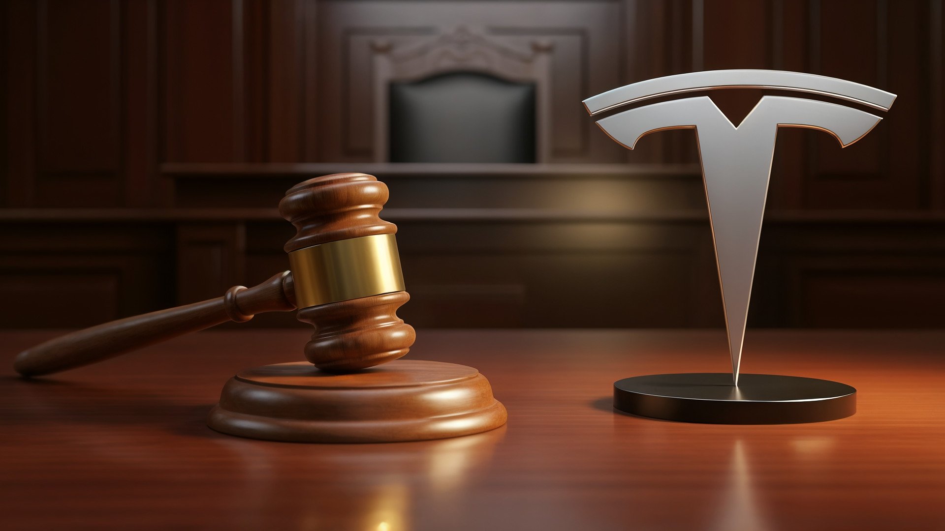 tesla, Klage, Gesetz, Rechtsstreit, Gerichtsurteil, Gerichtsverfahren, Justiz, Verurteilung, Rechtsprechung, Richterhammer, Schuldspruch