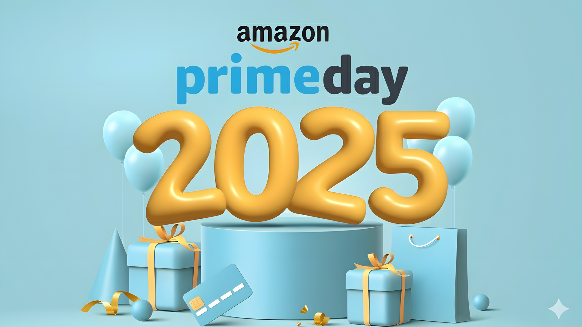 Amazon, Schnäppchen, Rabattaktion, Deals, sale, Angebote, Sonderangebote, Angebot, shopping, Rabatt, Amazon Prime, Deal, Sparen, Blitzangebote, Amazon Prime Day, Prime Day, Amazon PrimeDay, Prime Day 2025, Prime Deal Days, Amazon Prime Day 2025