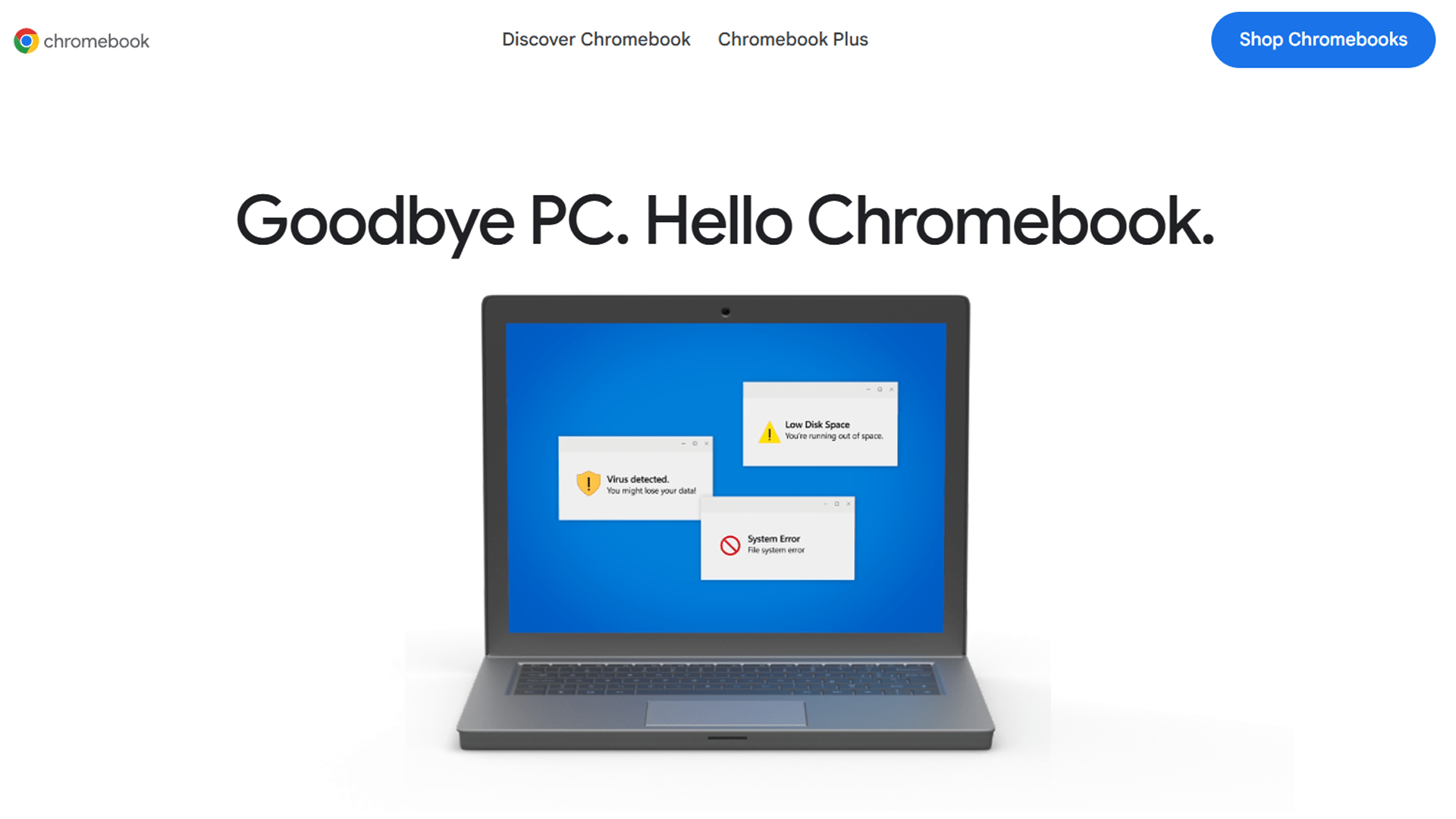 Google, Chrome OS, Chromebook, chromeos, Google Chromebook