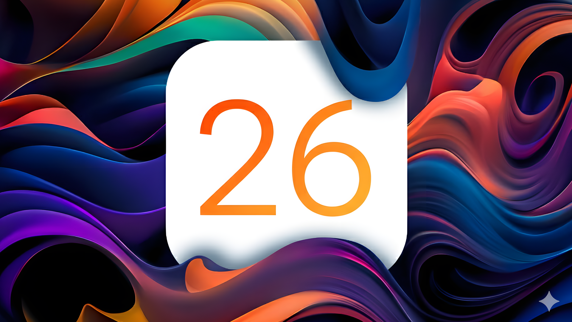 Smartphone, Betriebssystem, Apple, Update, Iphone, iOS, Aktualisierung, Patch, Software, Apple iPhone, Firmware, Updates, Upgrade, Bugfix, Apple iOS, Softwareaktualisierung, iOS Update, iOS 26, iPadOS 26, Apple iOS 26, Apple iPadOS 26