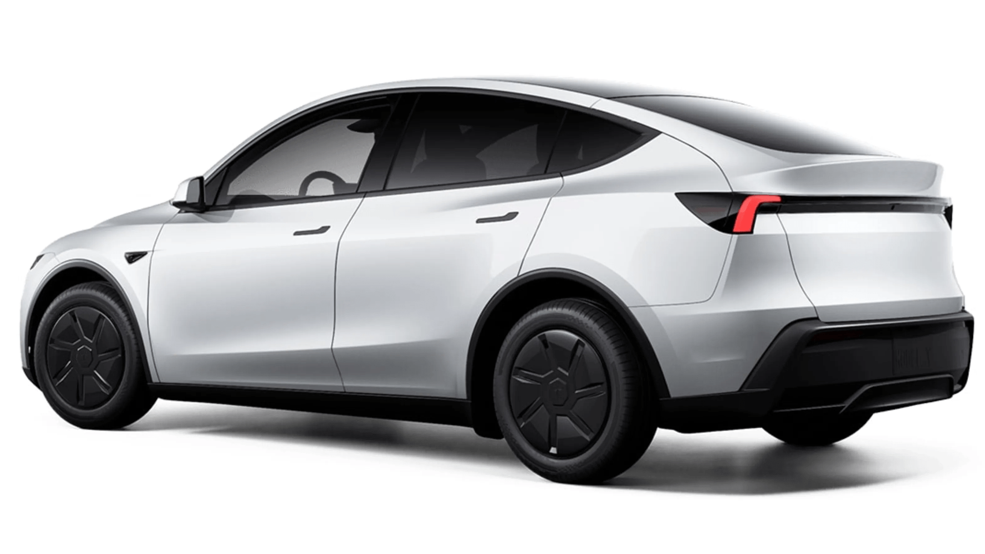 Usa, tesla, Elektroauto, EV, Standard, Model 3, Basismodell, Tesla Model 3 Standard