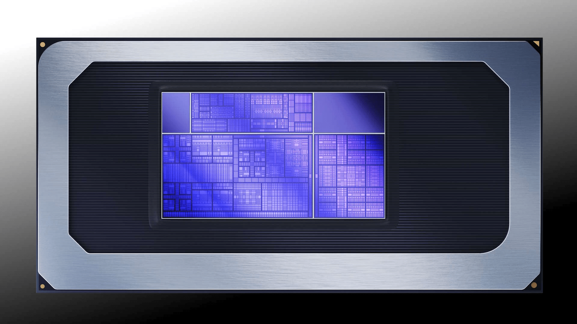 Cpu, Prozessor, Chip, Intel, SoC, Panther Lake