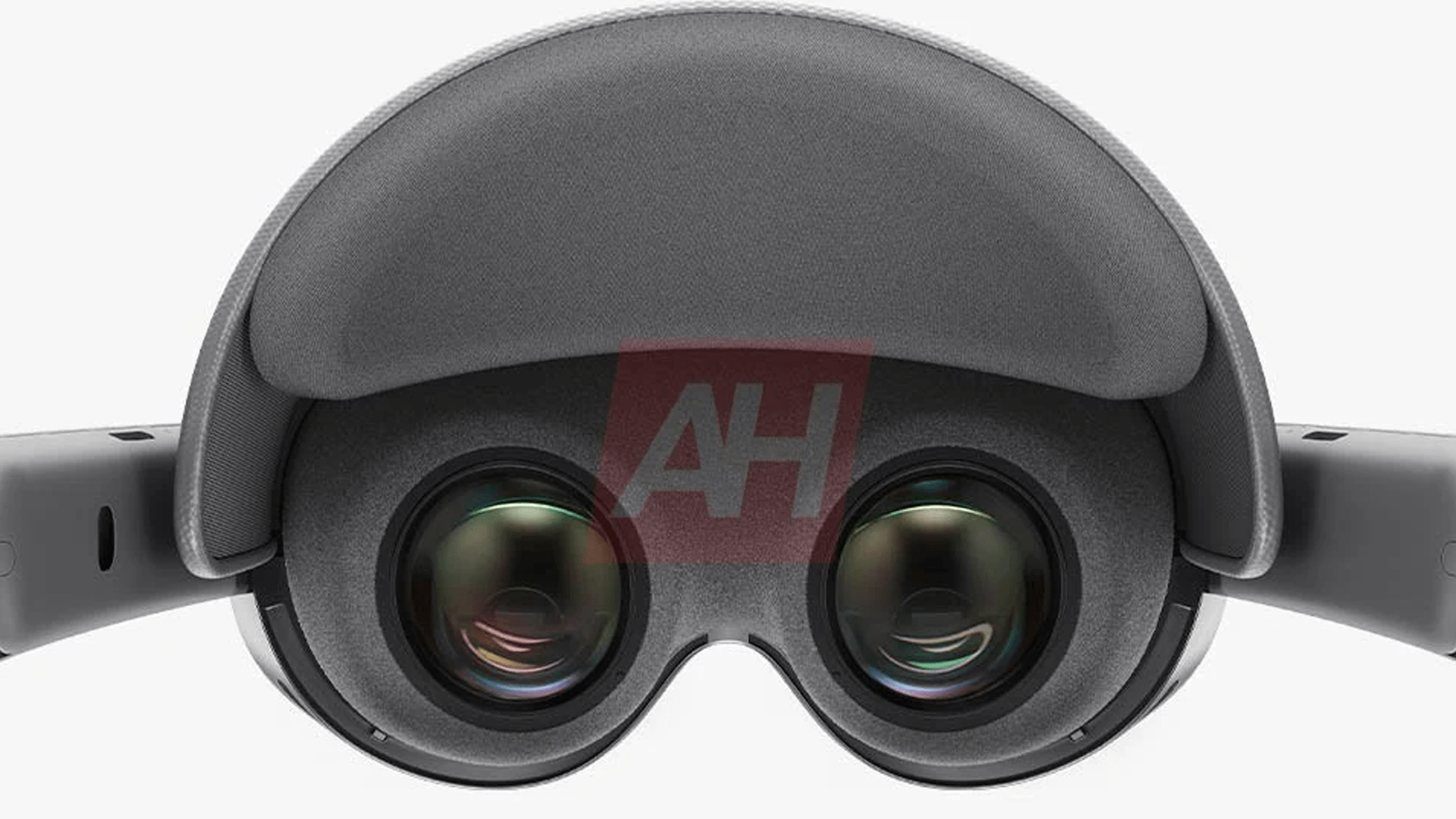 VR-Brille, VR-Headset, XR, Extended Reality, Samsung Galaxy XR