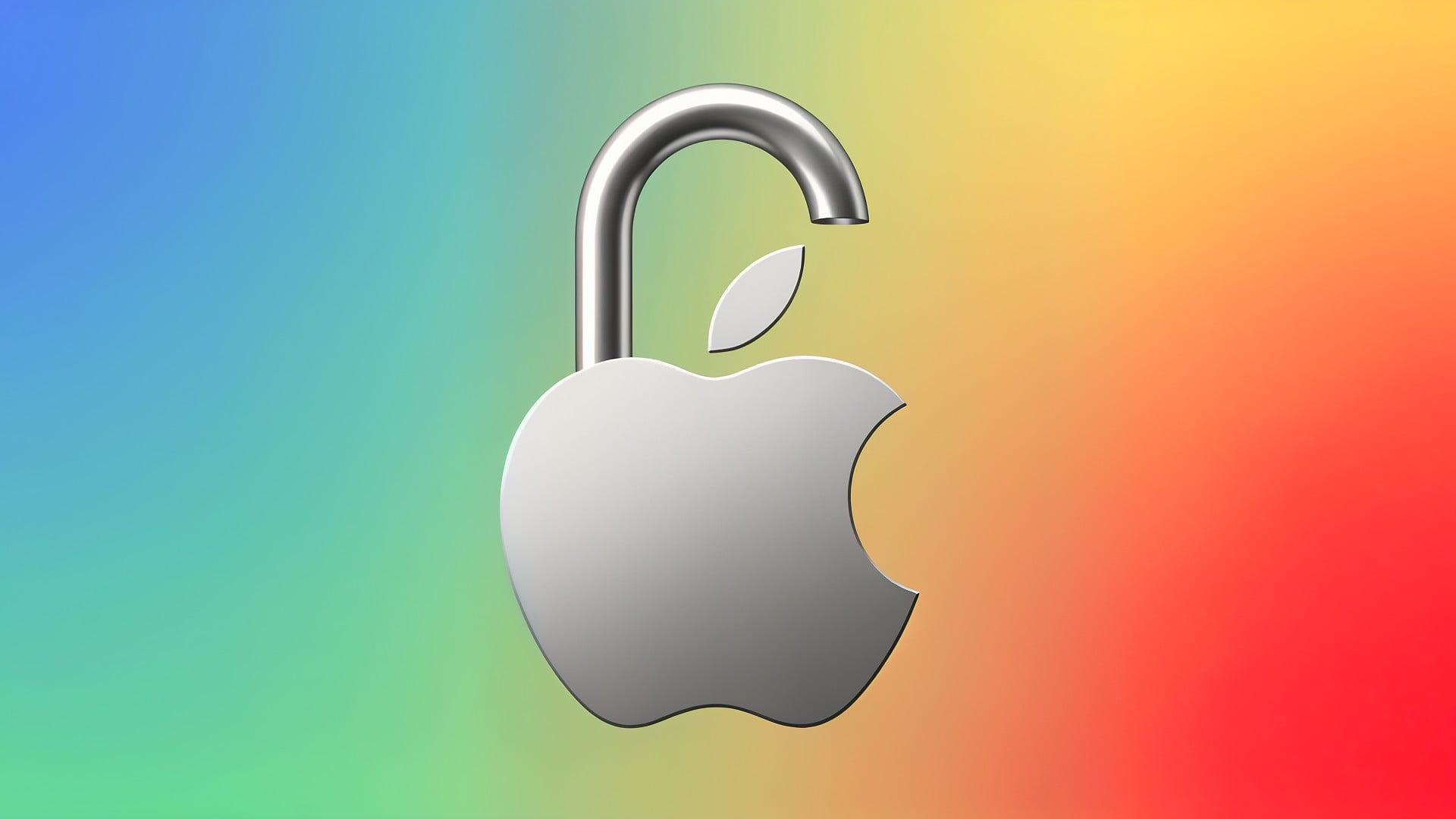 Apple, Sicherheit, Datenschutz, Hack, Privatsphäre, Verschlüsselung, Cybersecurity, schloss