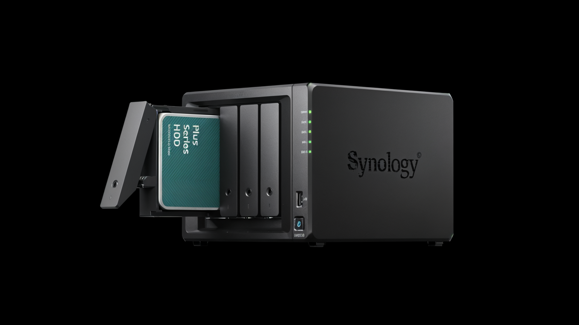 Speicher, Festplatte, Hdd, Speichermedien, Nas, Netzwerkspeicher, Synology