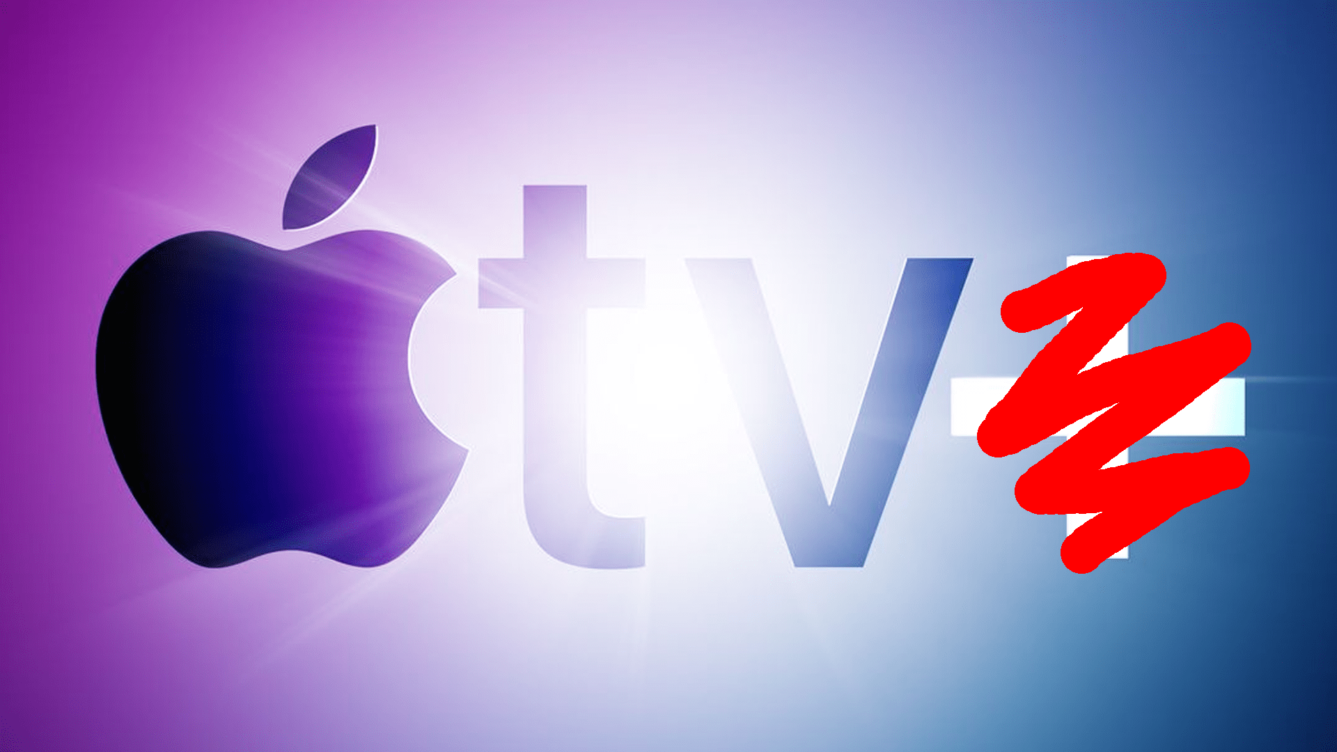 Apple, Streaming, Apple TV+, Apple Tv, Appletv