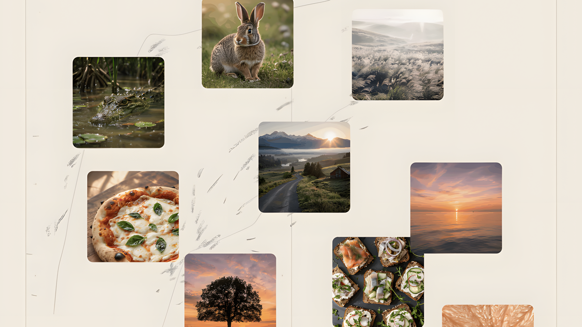 Microsoft, Ki, Künstliche Intelligenz, Bildgenerator, Bildgenerierung, MAI-Image-1