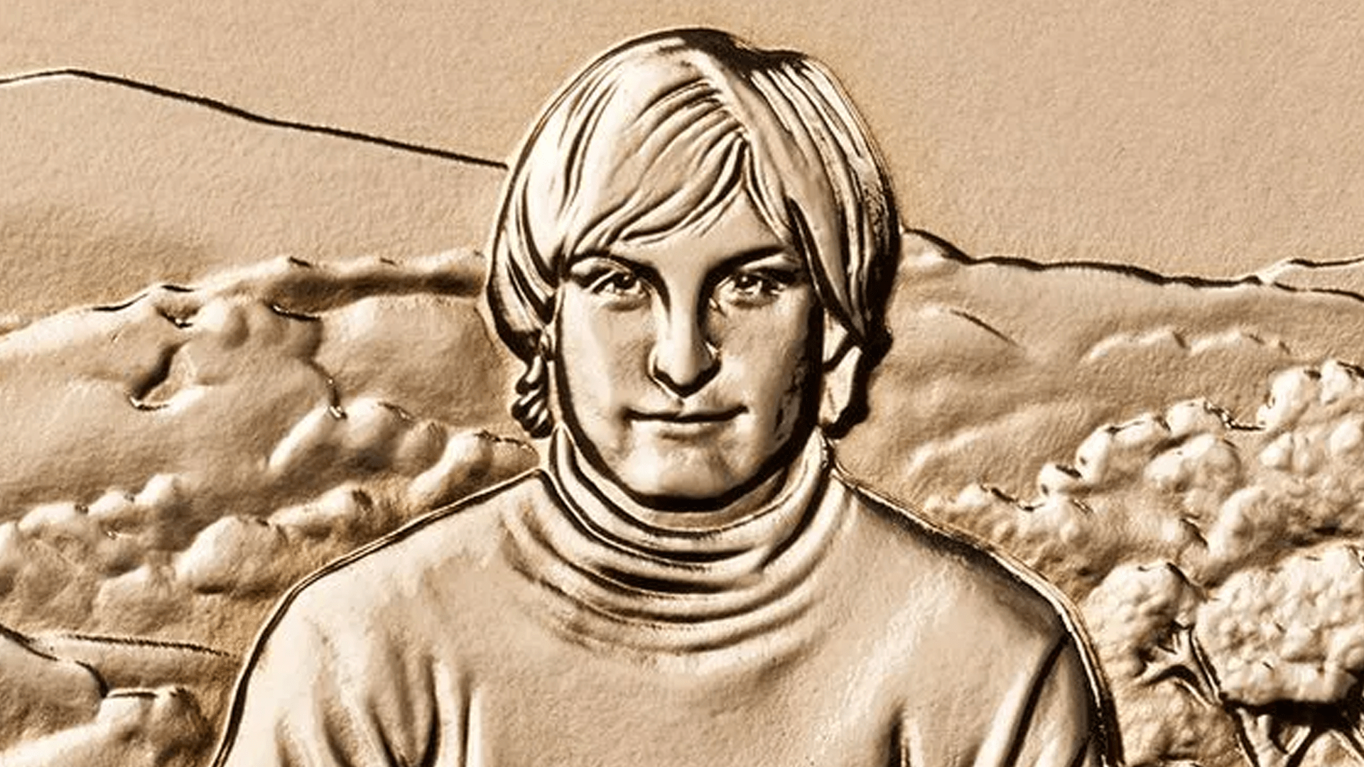 Apple, Steve Jobs, Münze, US Mint, Gedenkmünze, United States Mint