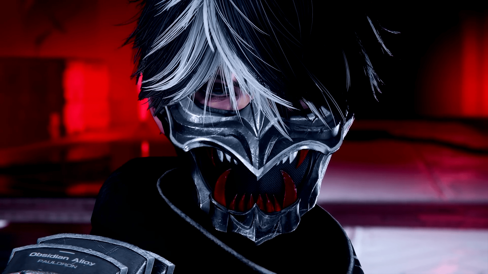 Trailer, actionspiel, Tecmo Koei, Team Ninja, Ninja Gaiden, Ninja Gaiden 4