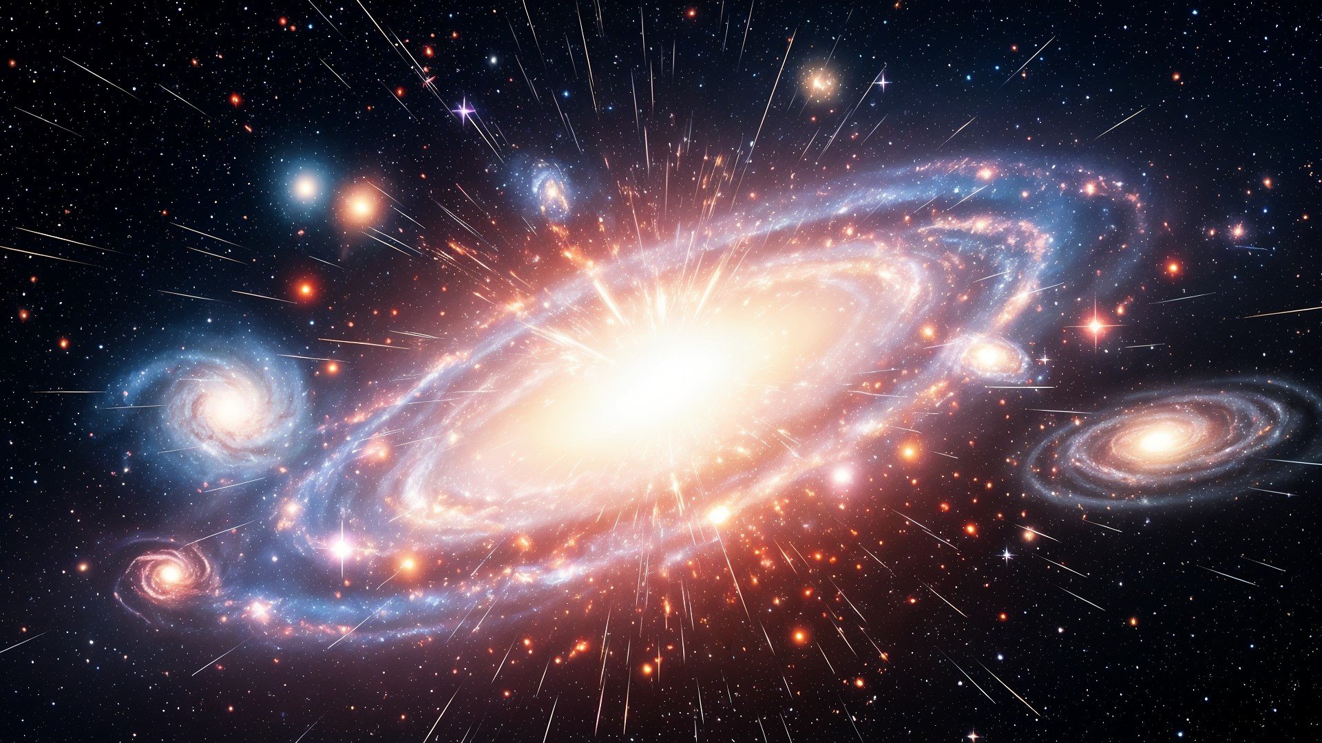 Weltraum, Raumfahrt, Weltall, Astronomie, Sterne, Astrophysik, Space, Galaxie, Milchstraße, Sternenhimmel, universum, Kosmologie, Supernova, Sternschnuppen, Urknall, Raumzeit, Spiralgalaxie, Kosmischer Nebel