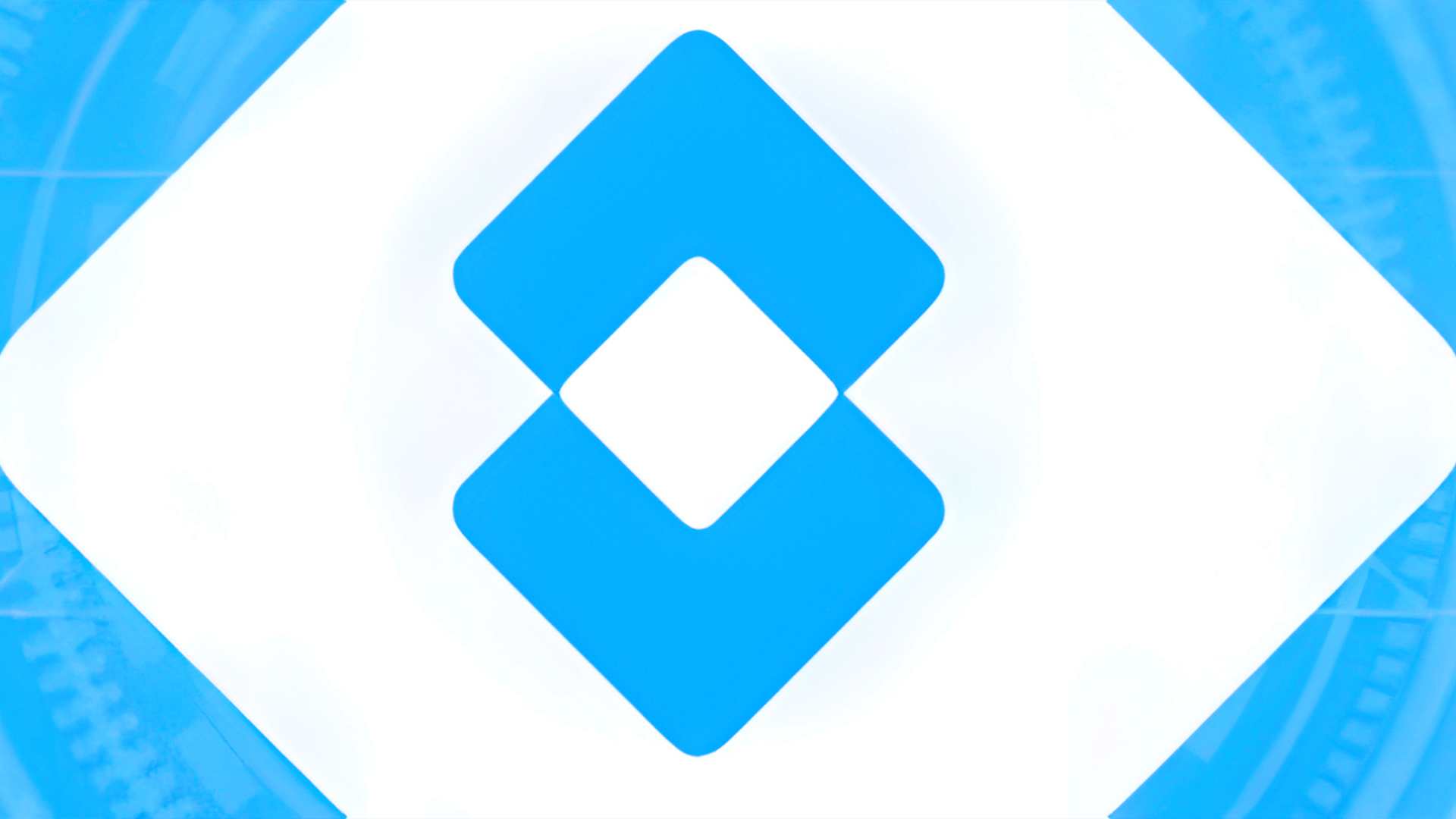 Backup, datensicherung, SyncBackFree, SyncBack