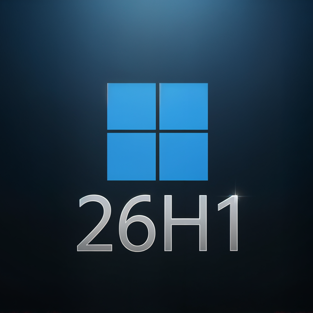 Windows 11  パッケージ Windows 11 Enterprise kaufen | LTSC Lizenz | Software Solution 24