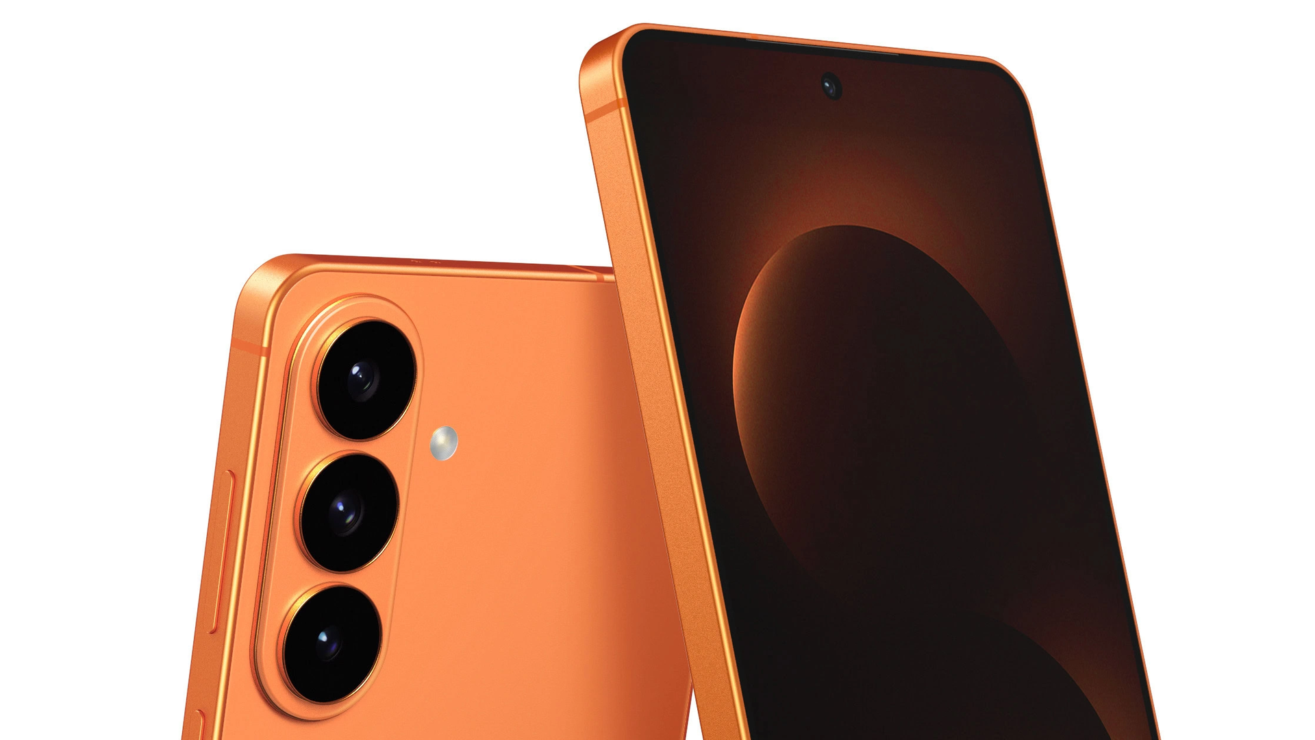 Smartphone, Samsung, Samsung Galaxy, Samsung Galaxy S26+, Samsung Galaxy S26 Plus