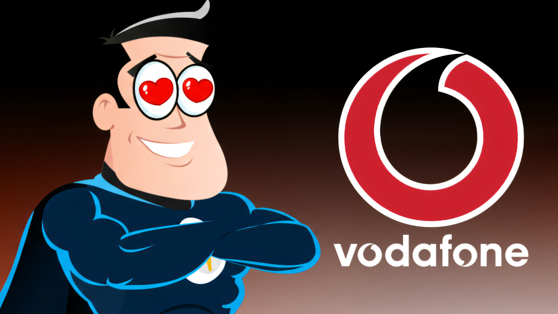 Schnäppchen, Rabattaktion, Deals, Mobilfunk, sale, Angebote, Sonderangebote, Vodafone, Tarife, Freenet, Crash, Klarmobil